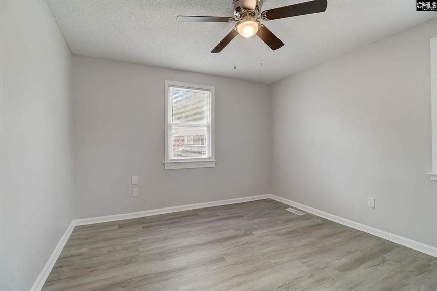 583024-3a5539c2-9357-4afb-9cf7-f820d30c8ae8