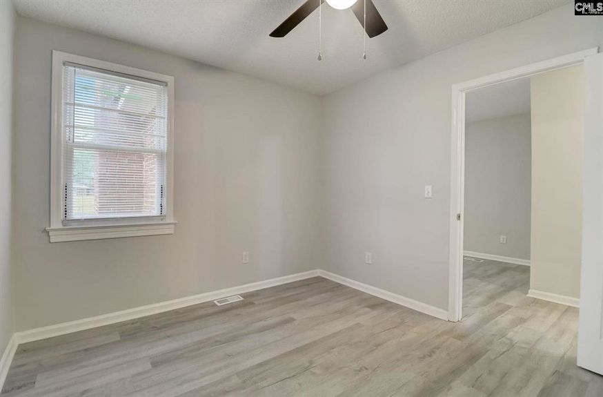 583024-45a4fe06-001c-4923-a797-2aed37b6e597