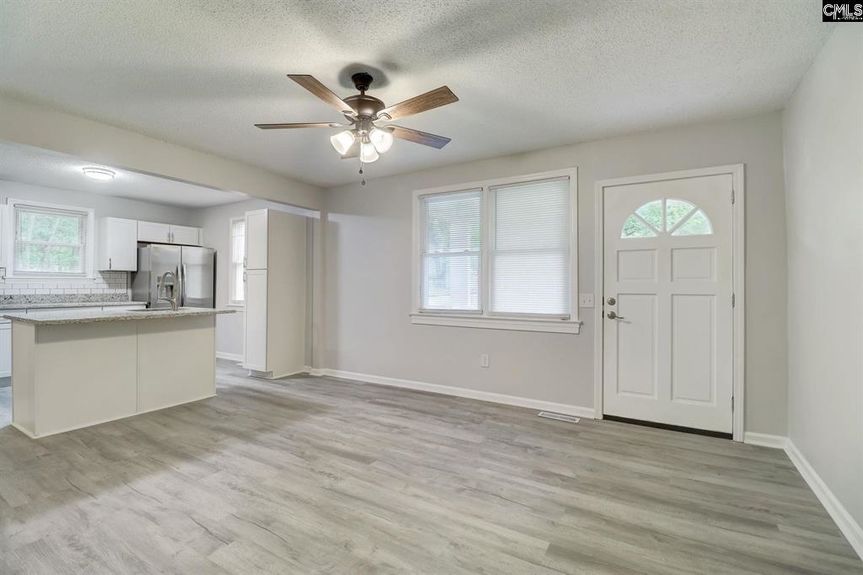 583024-45b31940-9a7a-4b63-ac11-8d93d9a4ef44