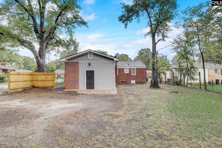 583024-69f4c307-5f3e-4977-8aa7-b963987feaf5