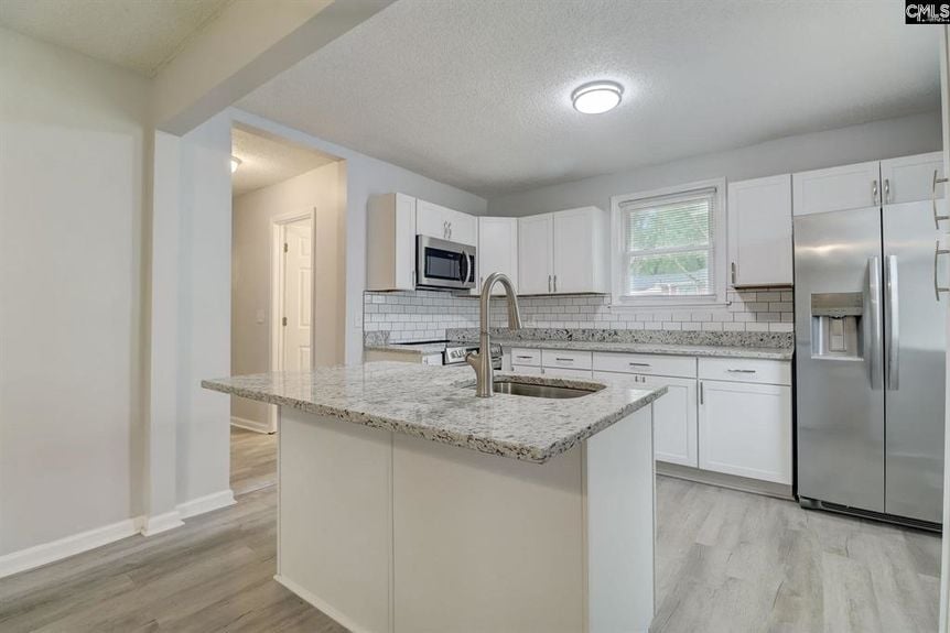 583024-710c45f1-7395-483e-aa95-48f3a2b70a09