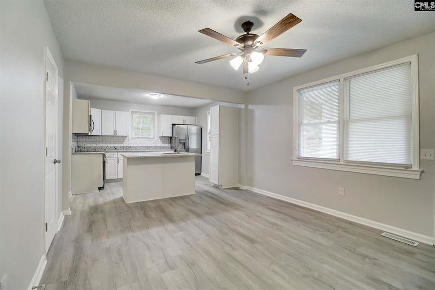 583024-77ff8532-f66e-46b6-869d-f10c0bdbf36c