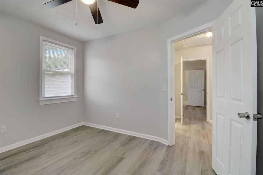 583024-87212ffe-758c-4ea4-8756-468d5a78cd27