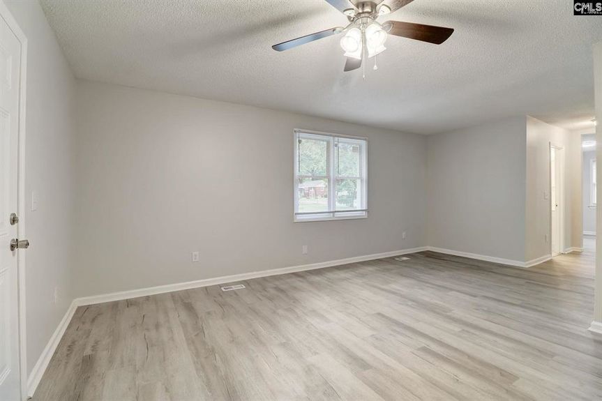 583024-89403c85-fad5-406a-bf35-1c76f3320ce4