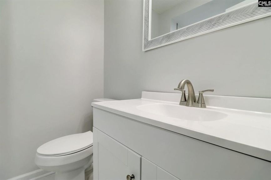 583024-9566e9d4-9742-4e72-b27f-35d19f147d68