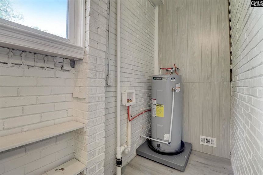 583024-9c2ca396-c942-4a42-adec-cfa9944ad70d