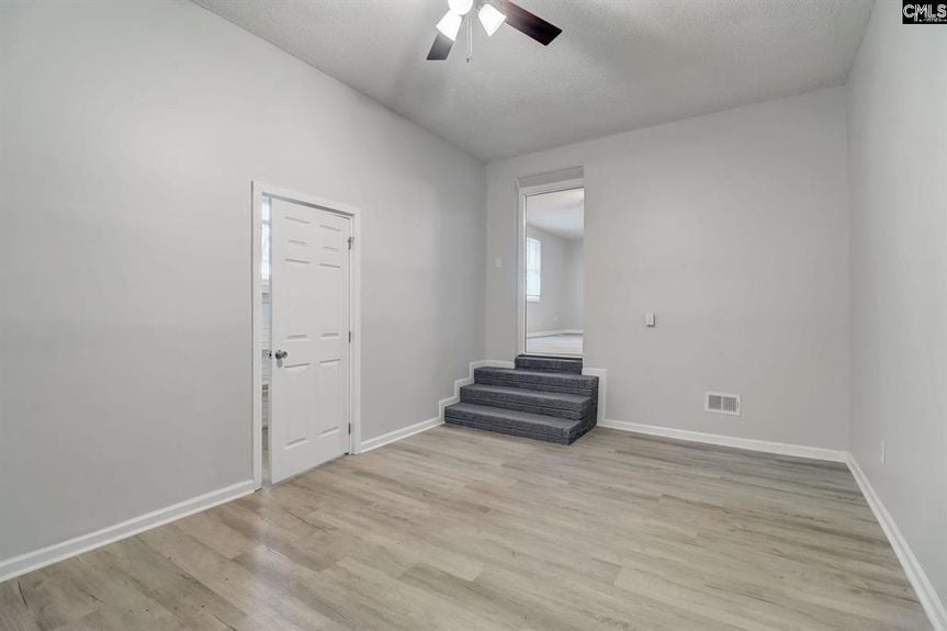 583024-9ddb6f0c-b087-452c-85d7-f474bf0e3979