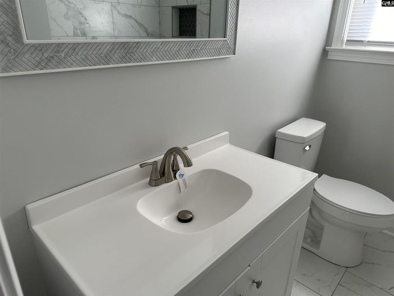 583024-9e2fb147-a76a-4544-b243-15640c985f94