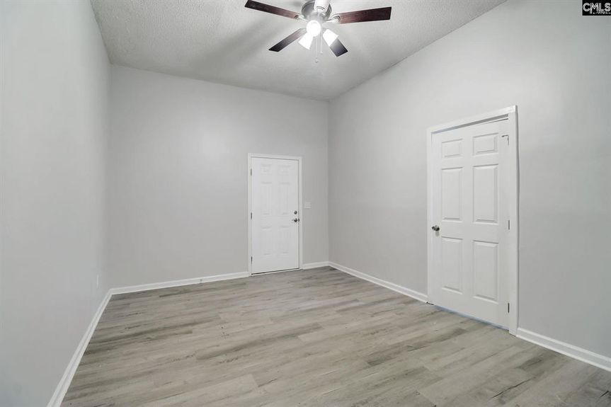 583024-a4380696-f5ed-4685-90fe-857be5a9aced