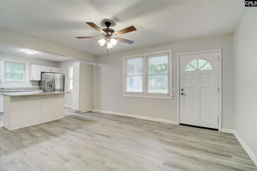 583024-a4838ac4-4832-4715-b455-94bf84c386ea