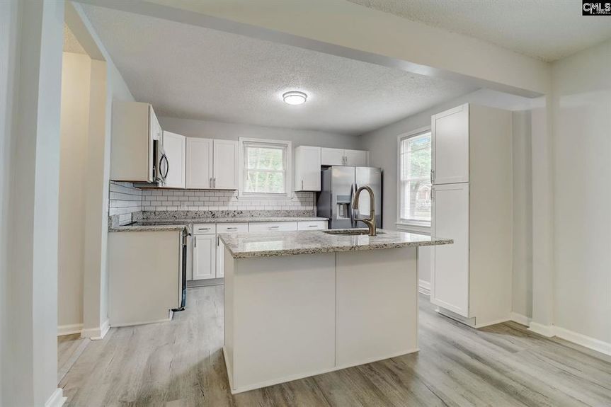 583024-a7dc754b-ec72-4c63-a95f-538be3659bb8