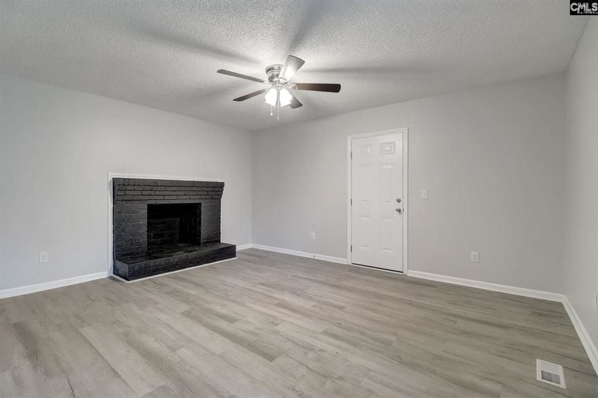 583024-b92f251c-85e9-45a4-a250-3a452572e146