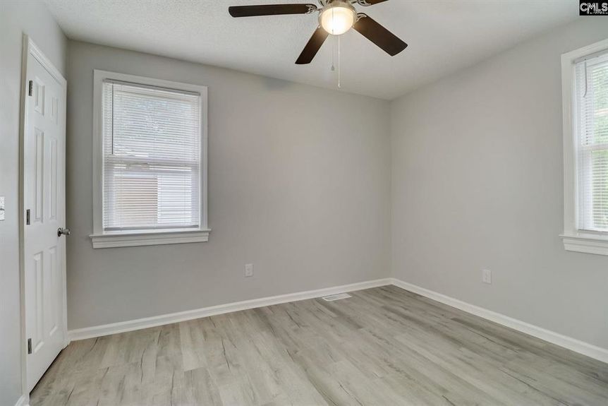 583024-ba17521f-2036-4084-86f2-f931c3fcd5e8