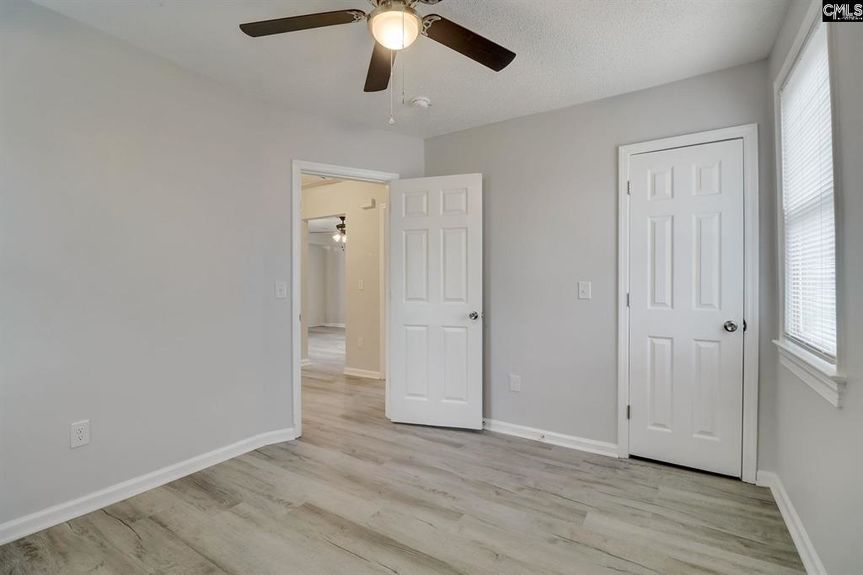 583024-c123c54c-1274-41b3-b406-42d7d6c417fc