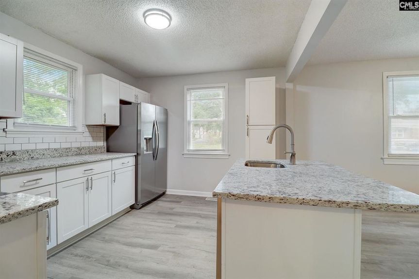 583024-cb0deba4-6507-4a9f-82ff-8c2b5632ca1f