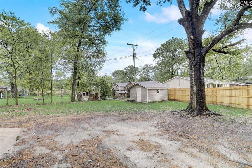 583024-cfdf143a-1d7b-4eea-99c9-7ddabde9bb42