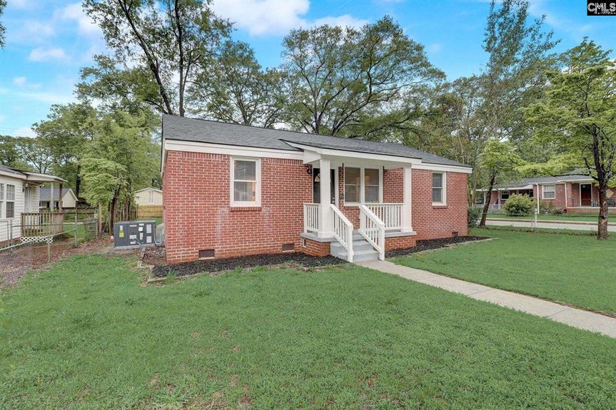 583024-dbb1e745-d57a-472a-9724-3614dcc609e0