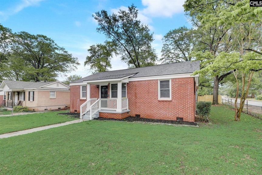 583024-ebb5a5ab-5947-4edc-a962-19a30f0b771f