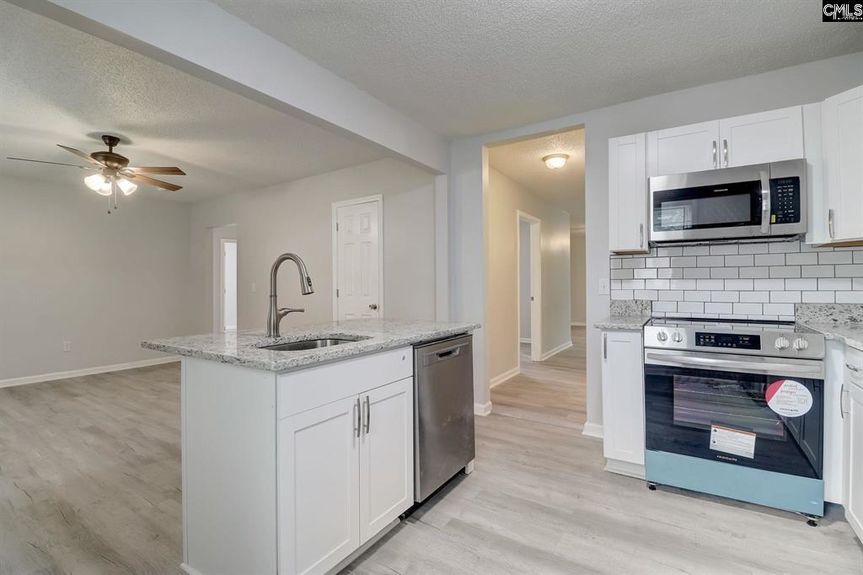 583024-f270b741-fcdf-4b57-a3fb-3628b96d2005