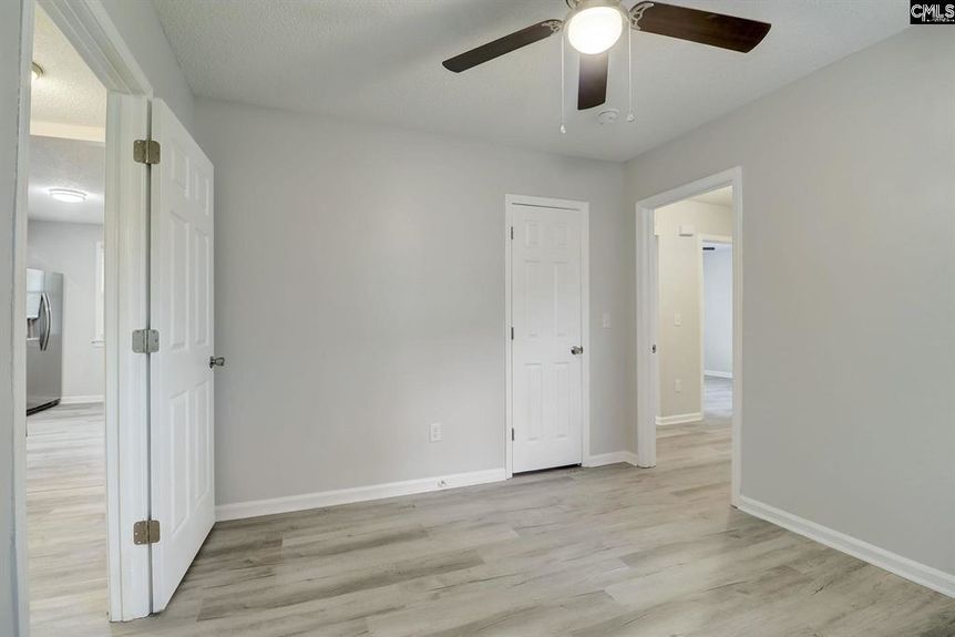 583024-f4e14510-80ef-4608-ba61-9cdb89a810f4