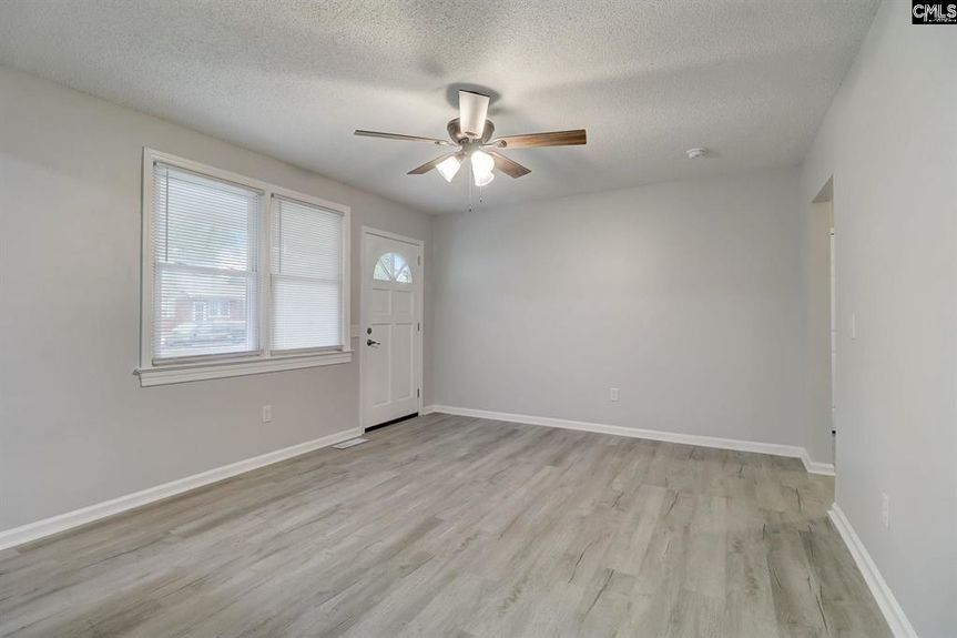 583024-fc82b31b-0c49-4c57-aef8-797e39f38d85