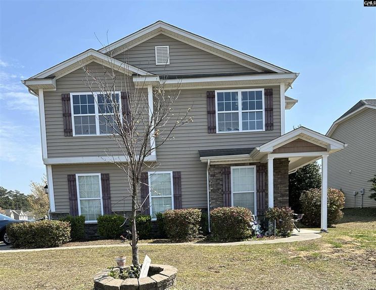 583052-0c2de576-c676-4afe-96cf-236b04165894