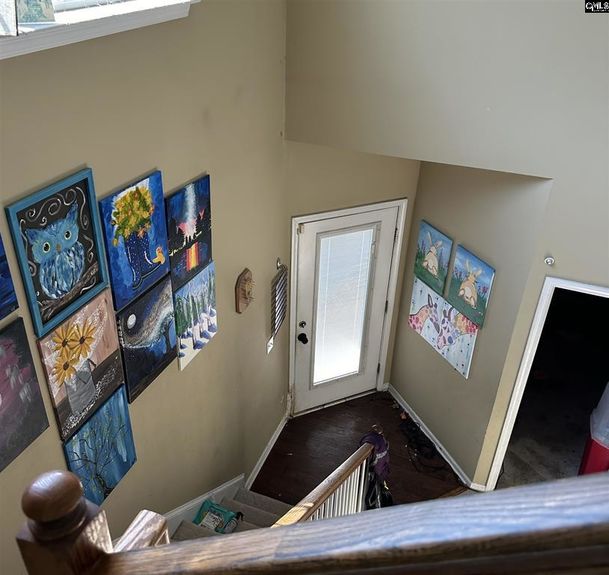 583052-14fac1a2-44b6-4fea-b568-a6e7f0424679