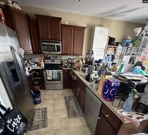 583052-1e0f31cf-2761-46f3-866e-afd6e71ff208