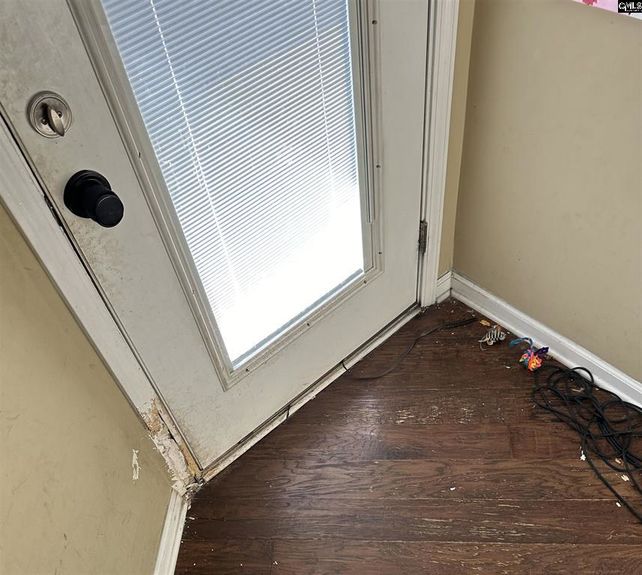 583052-2051e609-940a-4405-852b-5a362eb2a60d