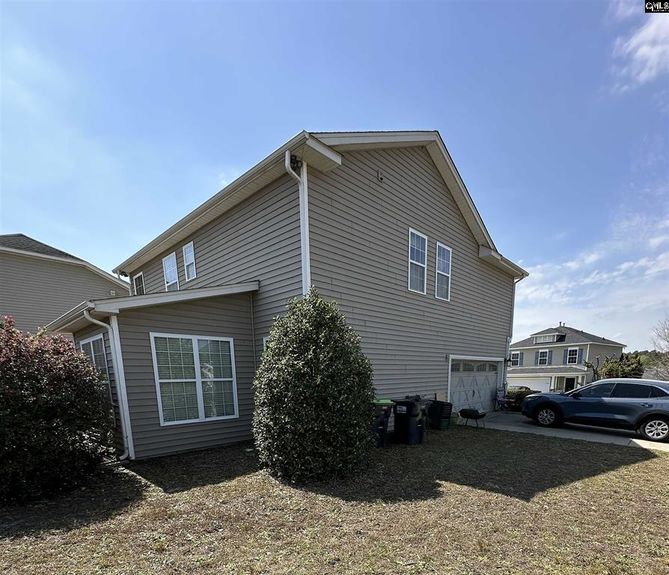 583052-6786539c-04a5-4b7f-8feb-4bd77e63ac50