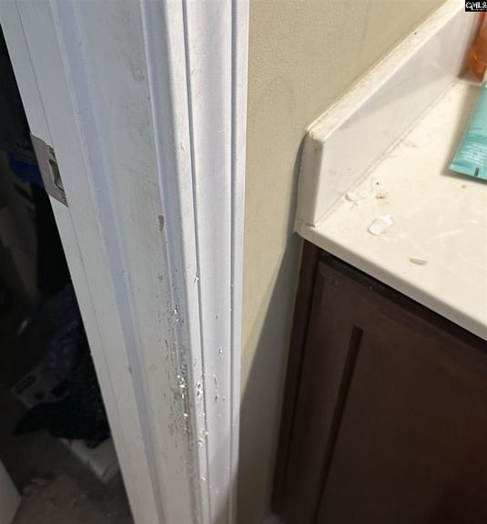 583052-8f734dd0-552a-4e4d-8ac6-e30e3d832721