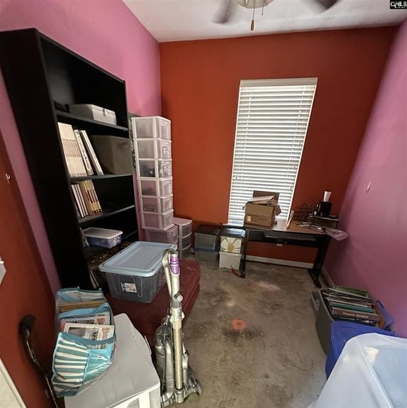 583052-f9290631-bc85-46a0-97d6-6770a1b922a1