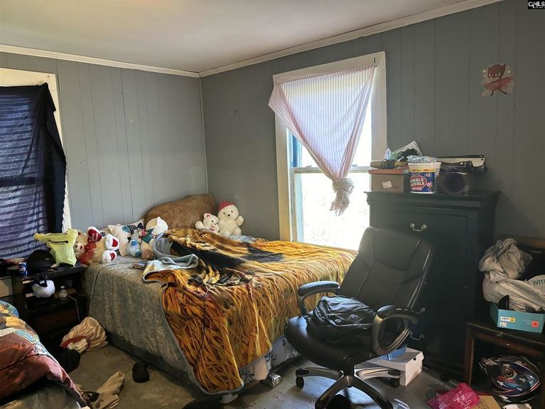 583109-066a1d24-ef3b-4fe5-aefe-2b592d3b2b70