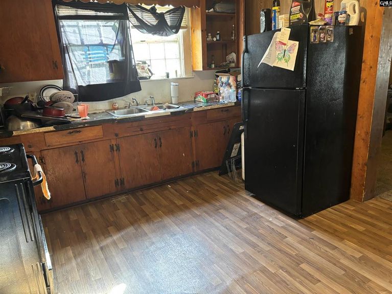 583109-277390a6-9ff5-411d-8fe2-4a8586a3d266