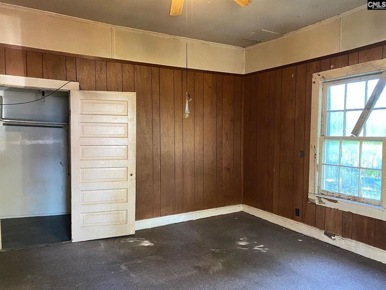 583129-070b61c8-752c-4b84-85fb-fa87eede2eb2