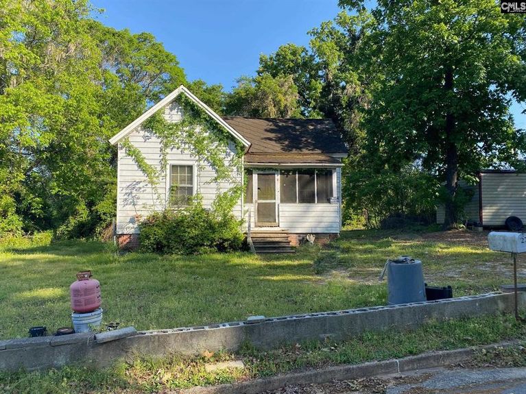 583129-14471a1d-c042-423d-9450-491f7d7fac38