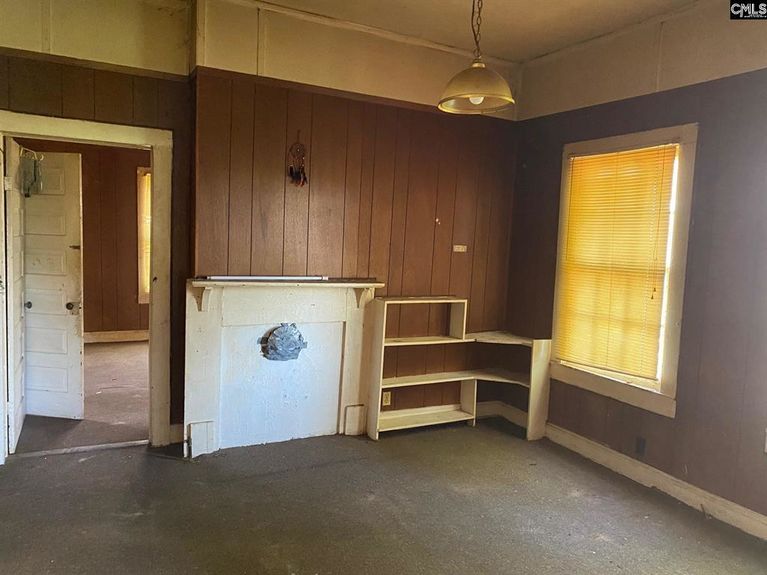 583129-7c0e1d64-fae8-4bab-b209-77b43cd3bf7e