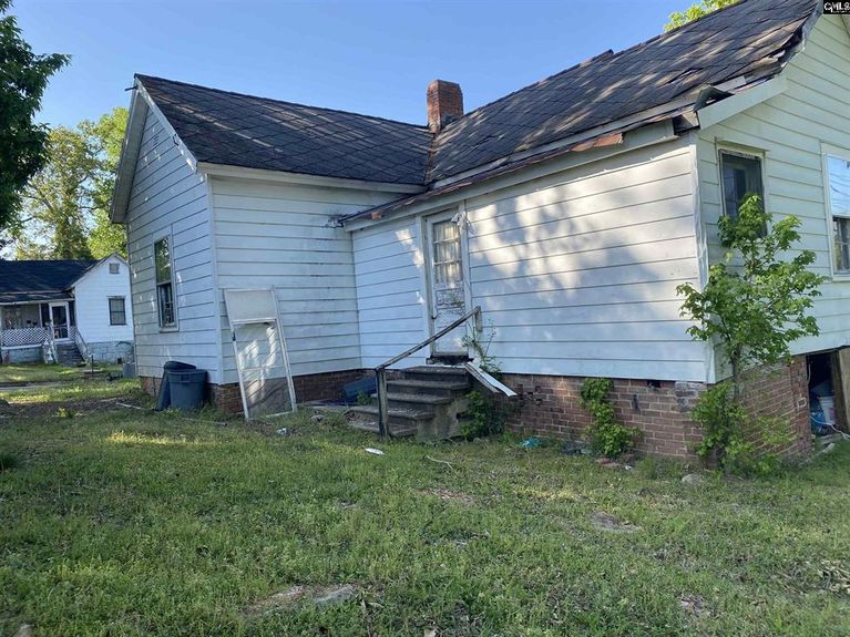 583129-7eff0ff2-d07a-44c7-85b9-343088c8440c