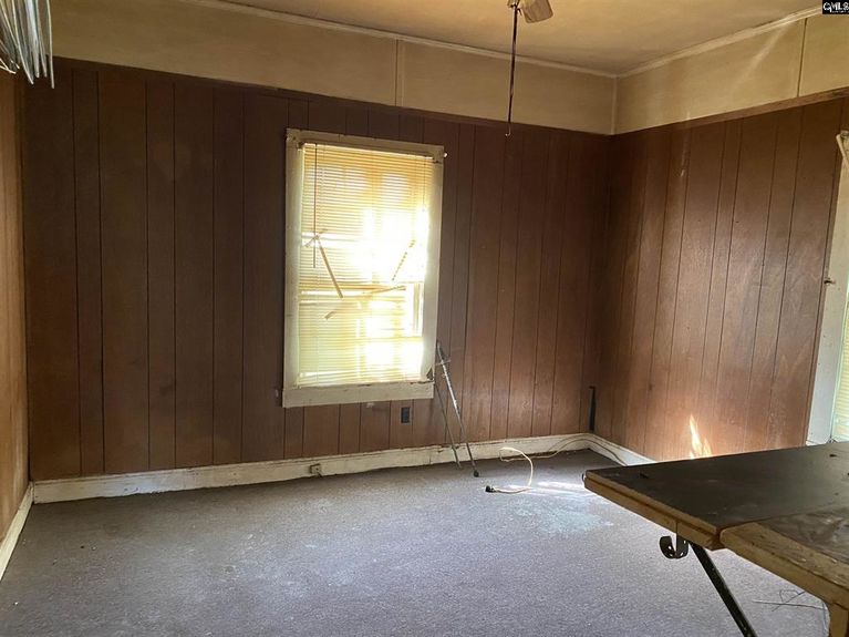 583129-821db875-b841-4a83-b816-ac4705a90fd5