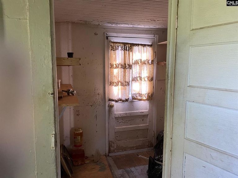 583129-ab4d198f-f4a7-43ae-8e52-1293032d281a