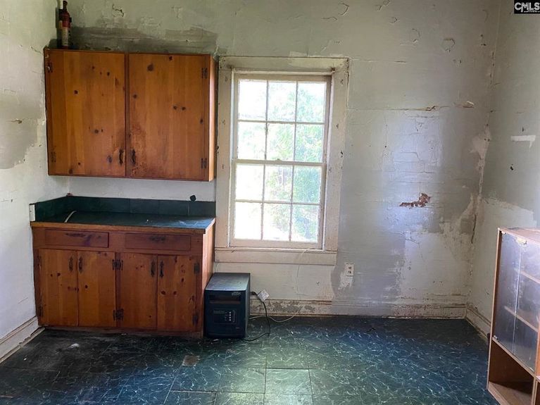 583129-da7330ec-d9f8-4334-82ab-44c1d58f69cb