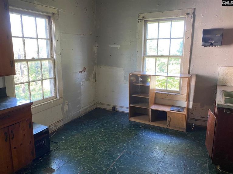 583129-fc685720-eb13-4b83-bbc5-6e4e44d912cd