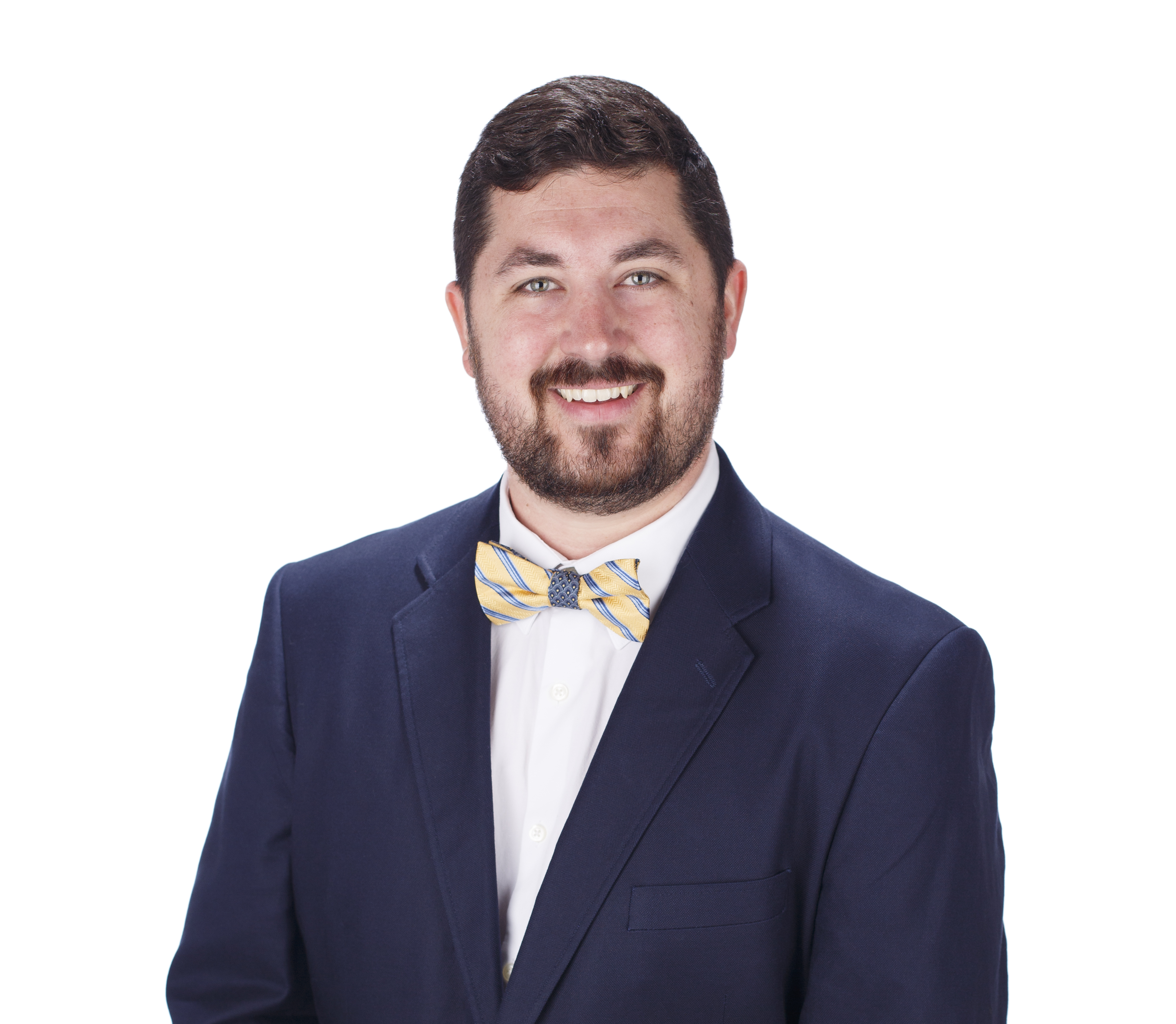 Tyler Faulk &#8211; 998A6055 (print media)