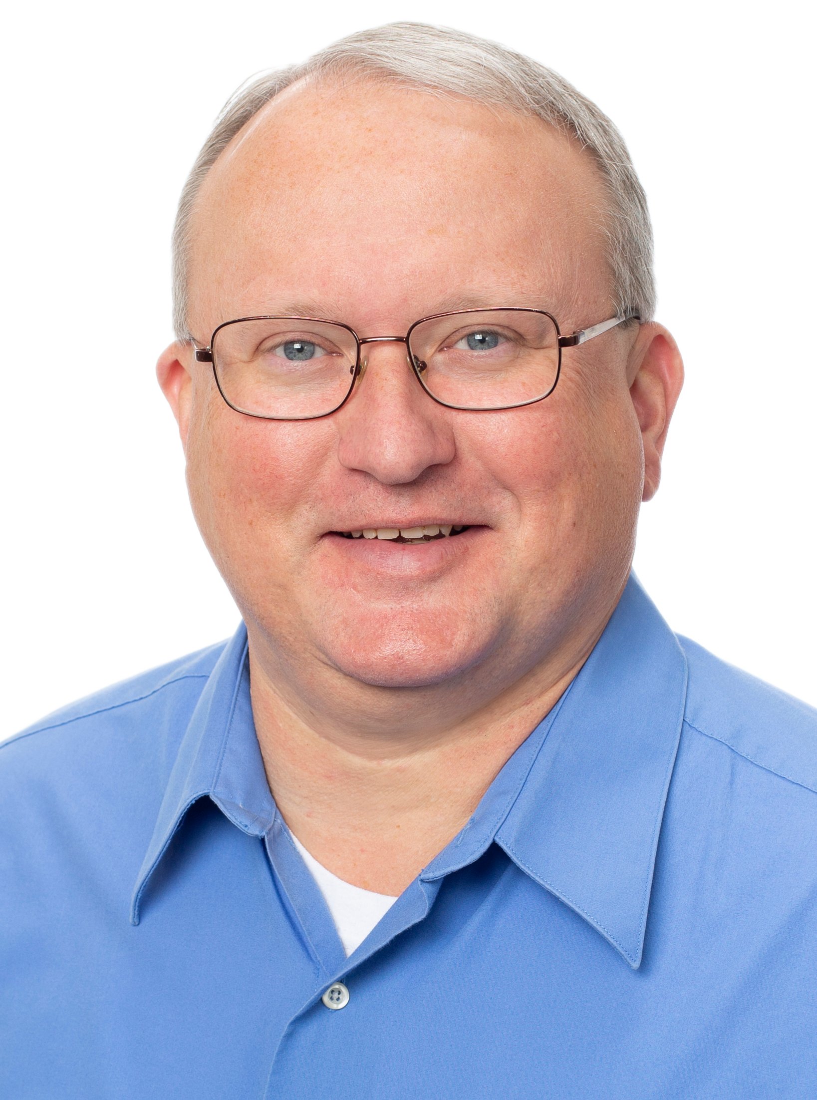 MARK_MCABEE_998A2168(crop)