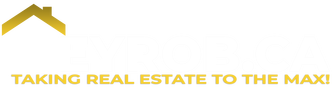 HeyRob Real Estate Services