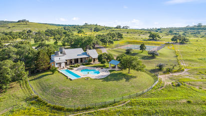 035_dji_20230609183102_0180_d_1_1 – Copy