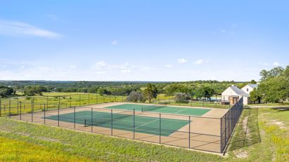 037_dji_20230609183151_0186_d_1_1 – Copy