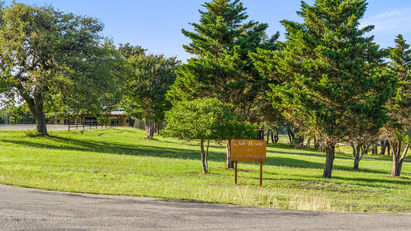 038_dji_20230609183218_0189_d_1_1