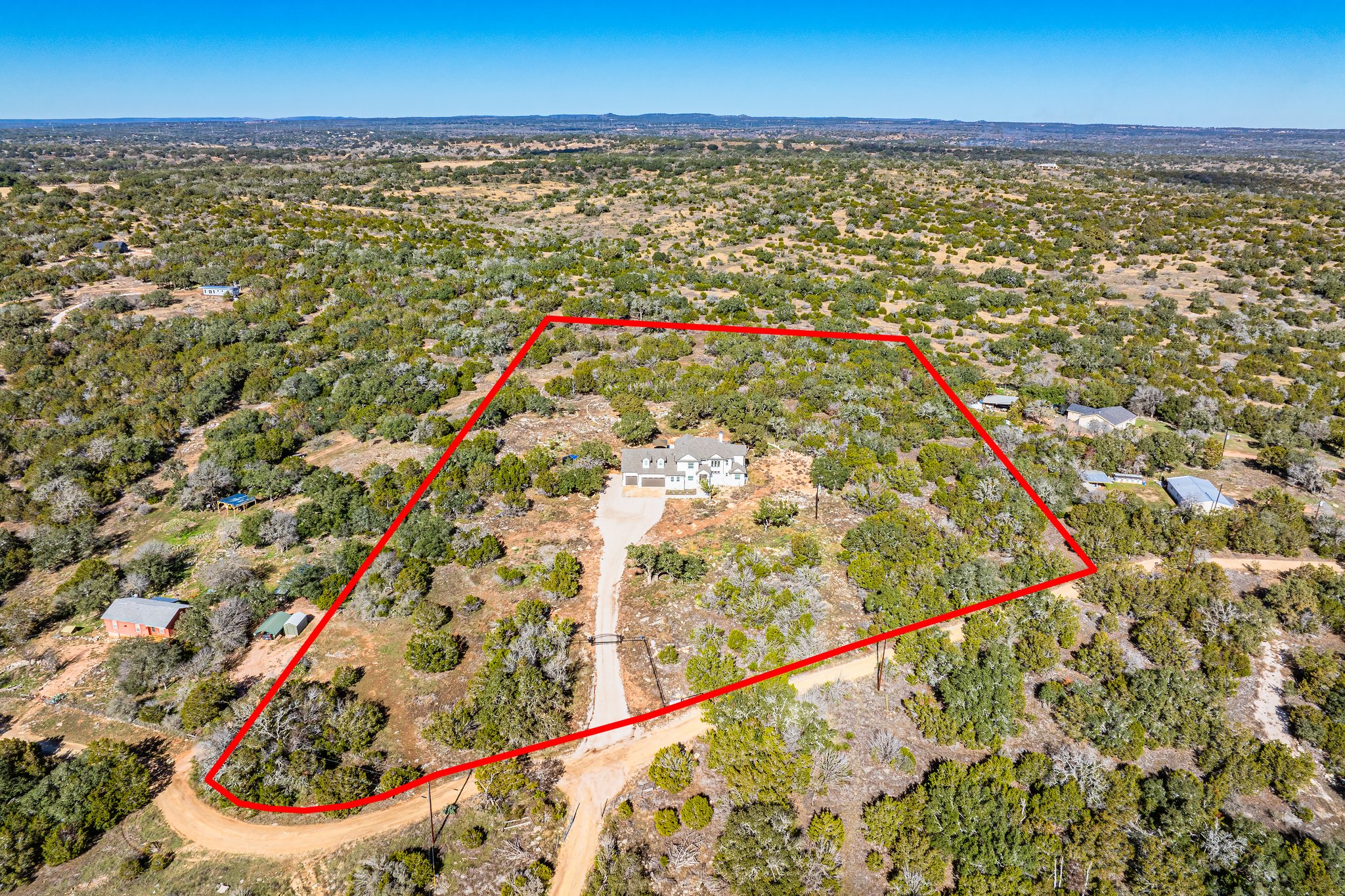 4-web-or-mls-DJI_0362 Boundary
