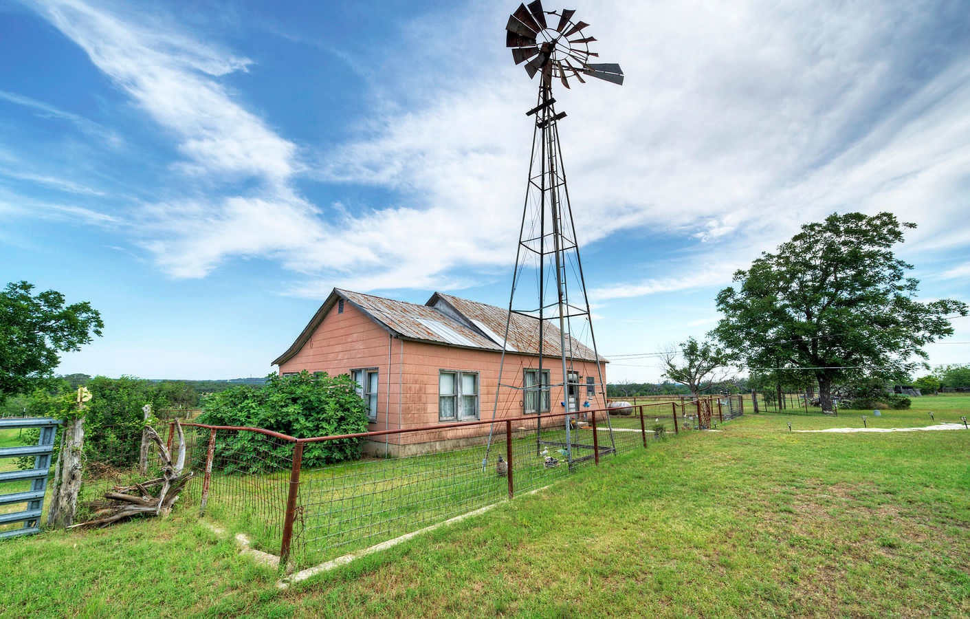 Hill Country Land For Sale Miller Creek Ranch Tricia Keith Your